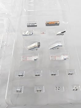 全日空商事 NHG40086 B747-400 FAREWELL INTER FAREWELL INTER ボーイング 747-400 1/200 NH20044｜トレファク